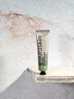 Hand Creams - Image 7