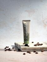 Hand Creams - Image 8