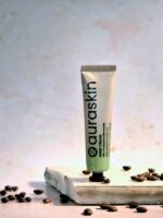 Hand Creams - Image 9