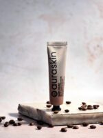 Hand Creams - Image 10