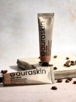 Hand Creams - Image 11