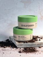 Body Butters - Image 2