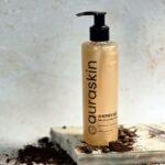 Shower Gel ( Hair & Body)