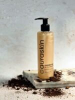 Shower Gel ( Hair & Body)