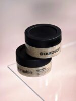 Body Scrub Espresso - Image 3