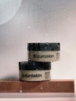 Body Scrub Espresso - Image 2