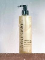 Shower Gel ( Hair & Body) - Image 3