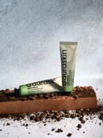 Hand Creams - Image 2