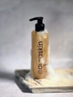 Shower Gel ( Hair & Body) - Image 2