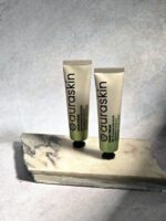 Hand Creams - Image 3