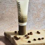 Αντηλιακό Προσώπου Espresso SPF 50