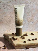 Αντηλιακό Προσώπου Espresso SPF 50