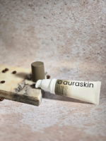 Αντηλιακό Προσώπου Espresso SPF 50 - Image 3