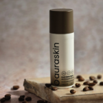 Αντηλιακό Προσώπου Fragrance Free SPF 50