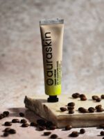 Hand Creams - Image 4