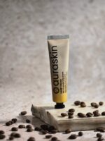 Hand Creams - Image 5