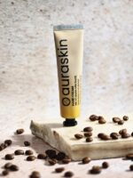 Hand Creams - Image 6