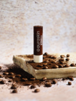 Lip balm Espresso SPF 15