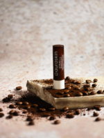 Lip balm Espresso SPF 15 - Image 2