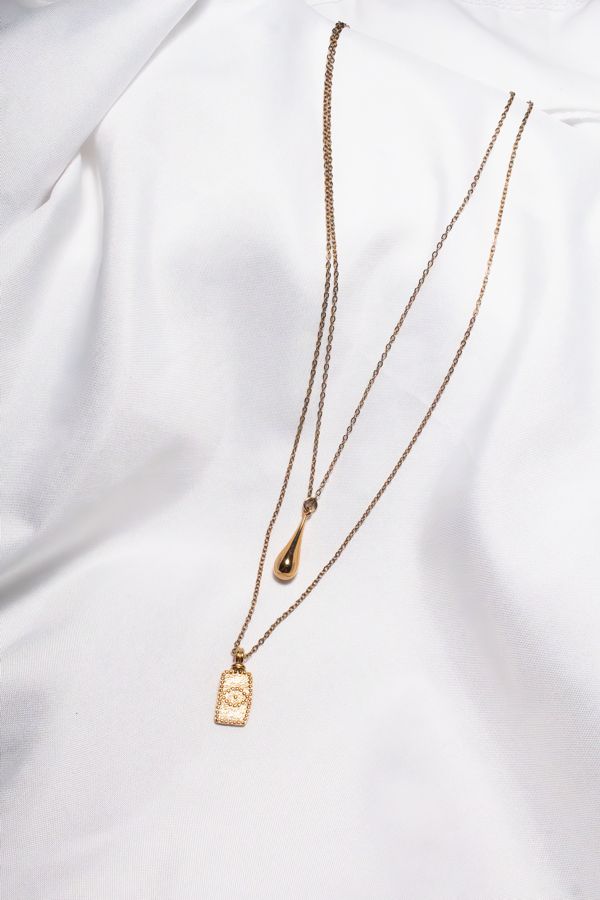 IMG_03766 Διπλό Κολιέ - Image 1