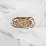 Βραχιόλι  Leaf