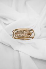 Βραχιόλι  Leaf