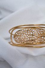 Βραχιόλι  Leaf - Image 2