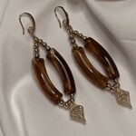 Σκουλαρίκια Ταρταρούγα