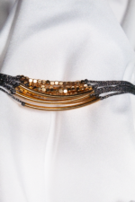 Βραχιόλι Glitter - Image 2