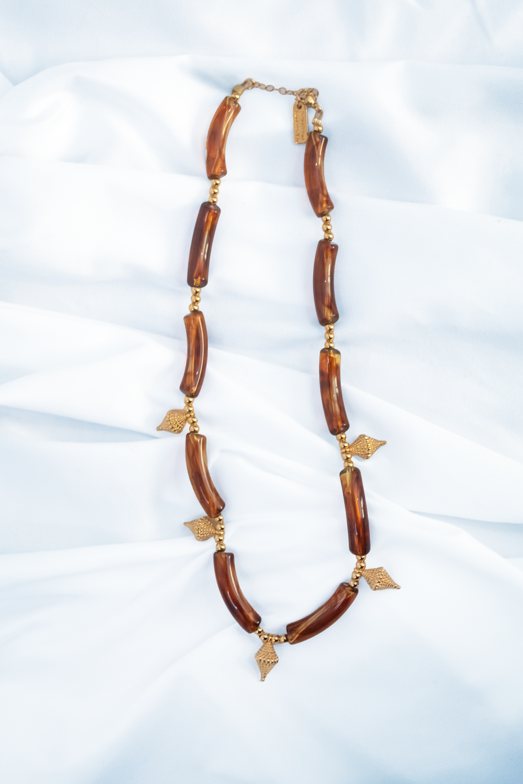 IMG_7224 Κολιέ Ταρταρούγα - Image 1