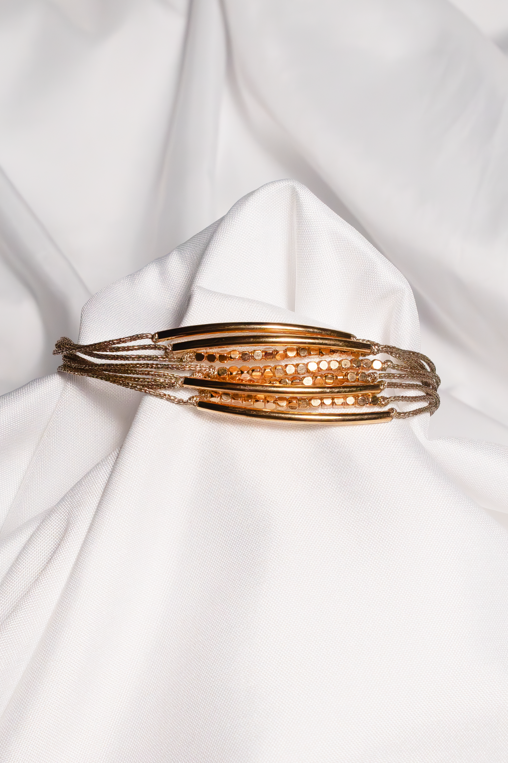 IMG_7277 Βραχιόλι Glitter - Image 1