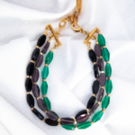 Τριπλό Βραχιόλι