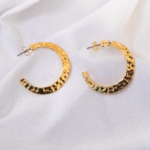 Χρυσοί Κρίκοι