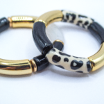 Set Βραχιόλια