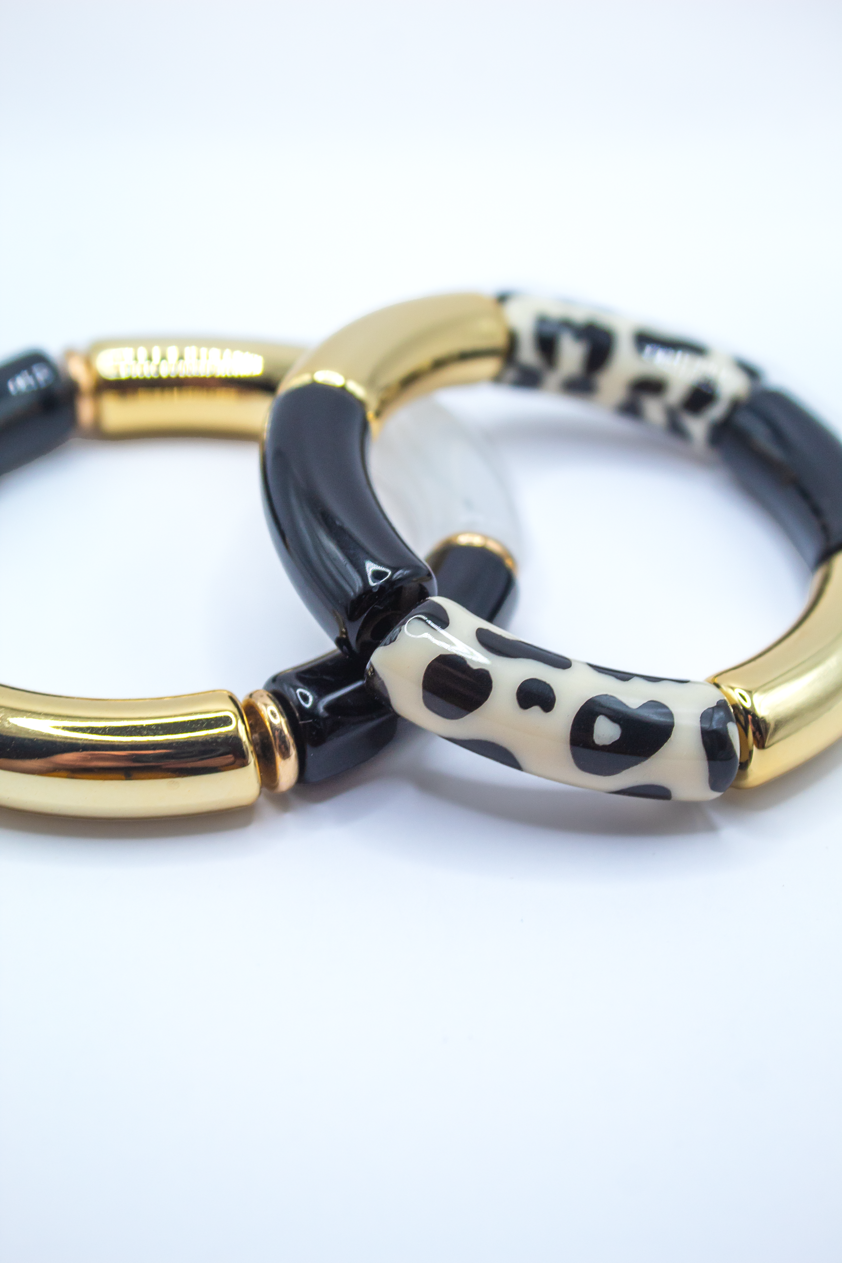 IMG_7743 Set Βραχιόλια - Image 1