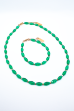 Βεραμάν Κολιέ