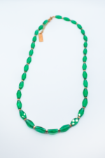 Βεραμάν Κολιέ - Image 2