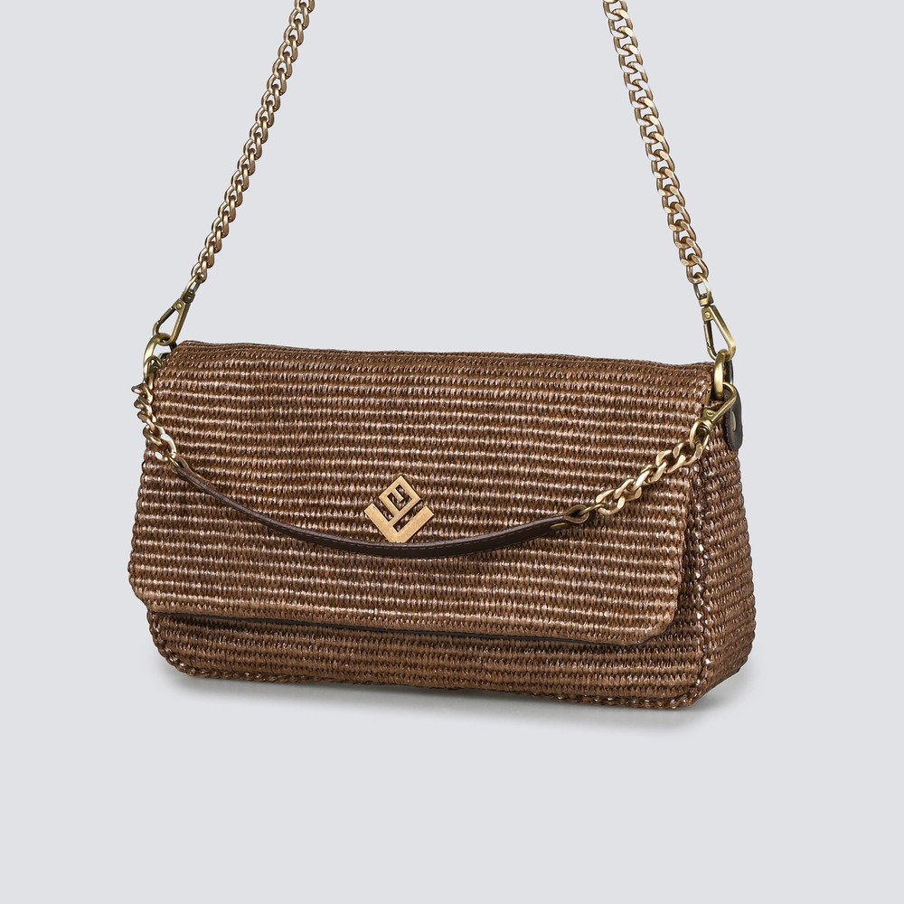 Adele Rafia (10) RAFIA: ADELE - Image 1