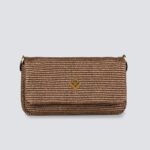 RAFIA: ADELE - Image 2