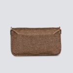 RAFIA: ADELE - Image 3