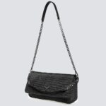 RAFIA: ADELE - Image 2