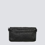 RAFIA: ADELE - Image 3