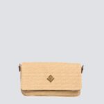 Rafia: Adele - Image 2