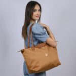 Calypso Large Bag - Image 3