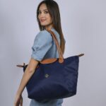 Calypso Large Bag - Image 2