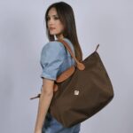 Calypso Large Bag - Image 2