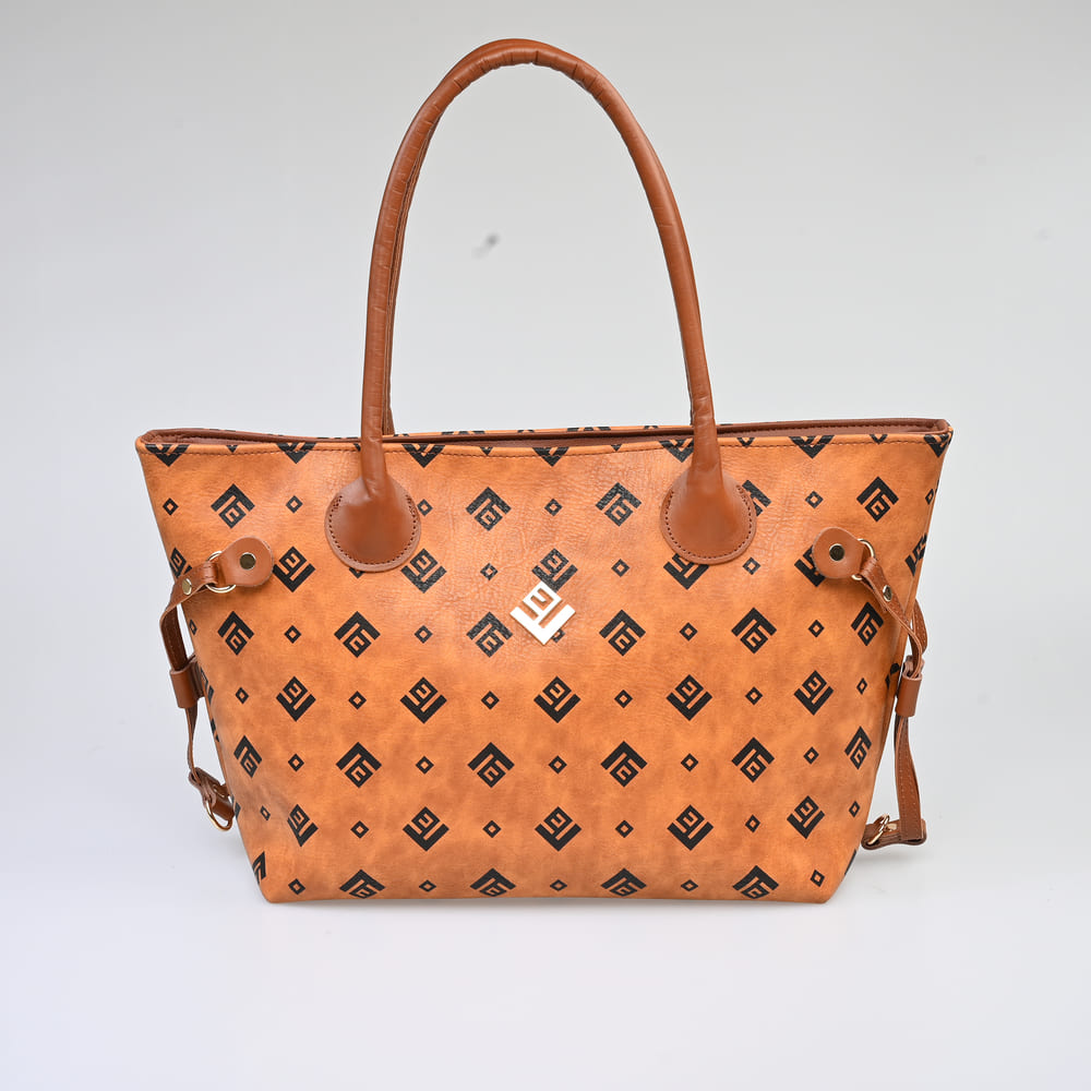 Annette S Signature (1) Anette S Signature - Image 1