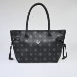 Anette S Signature - Image 3