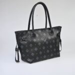 Anette S Signature - Image 2