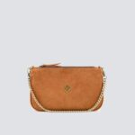 Caldera Large - Image 2